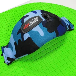 NSI Proton Foot Strap