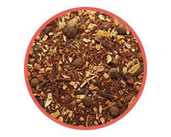 Numi Rooibos Chai
