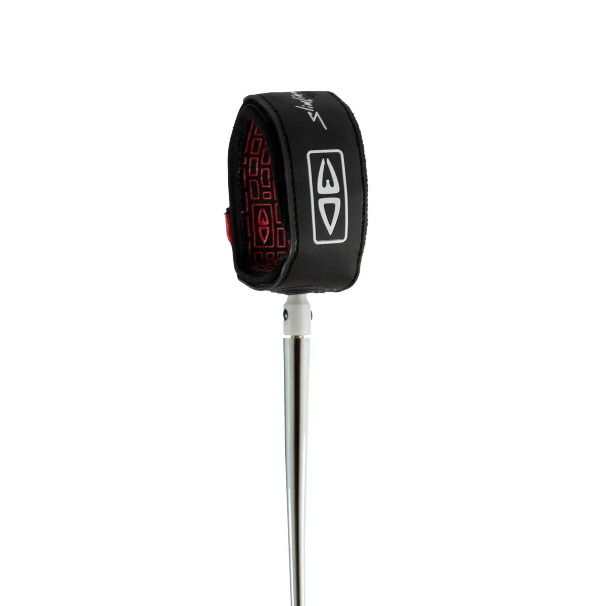 O&E Slimline Comp 6ft Leash
