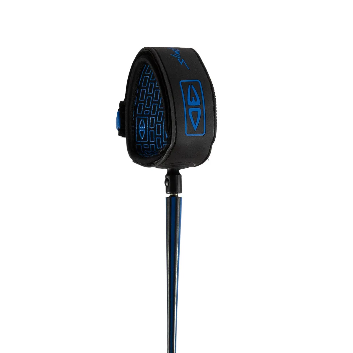 O&E Slimline Comp 6ft Leash