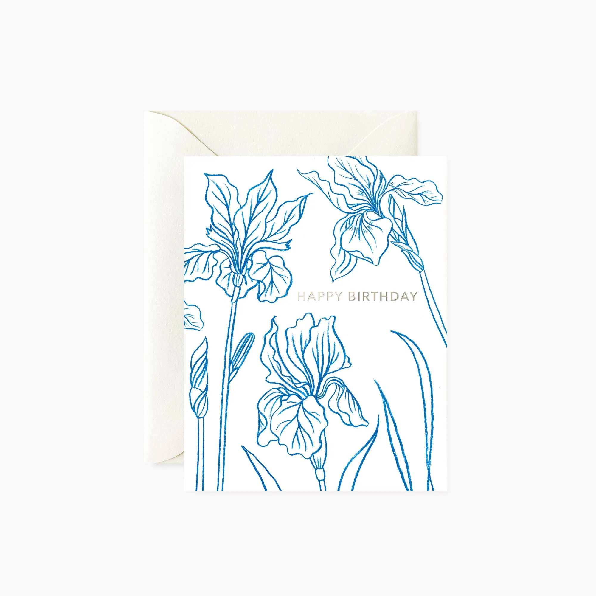 Oana Card, multiple styles