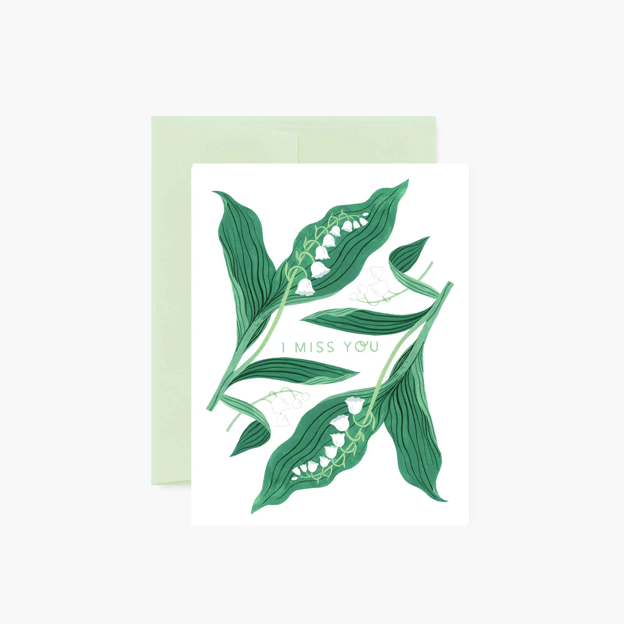Oana Card, multiple styles