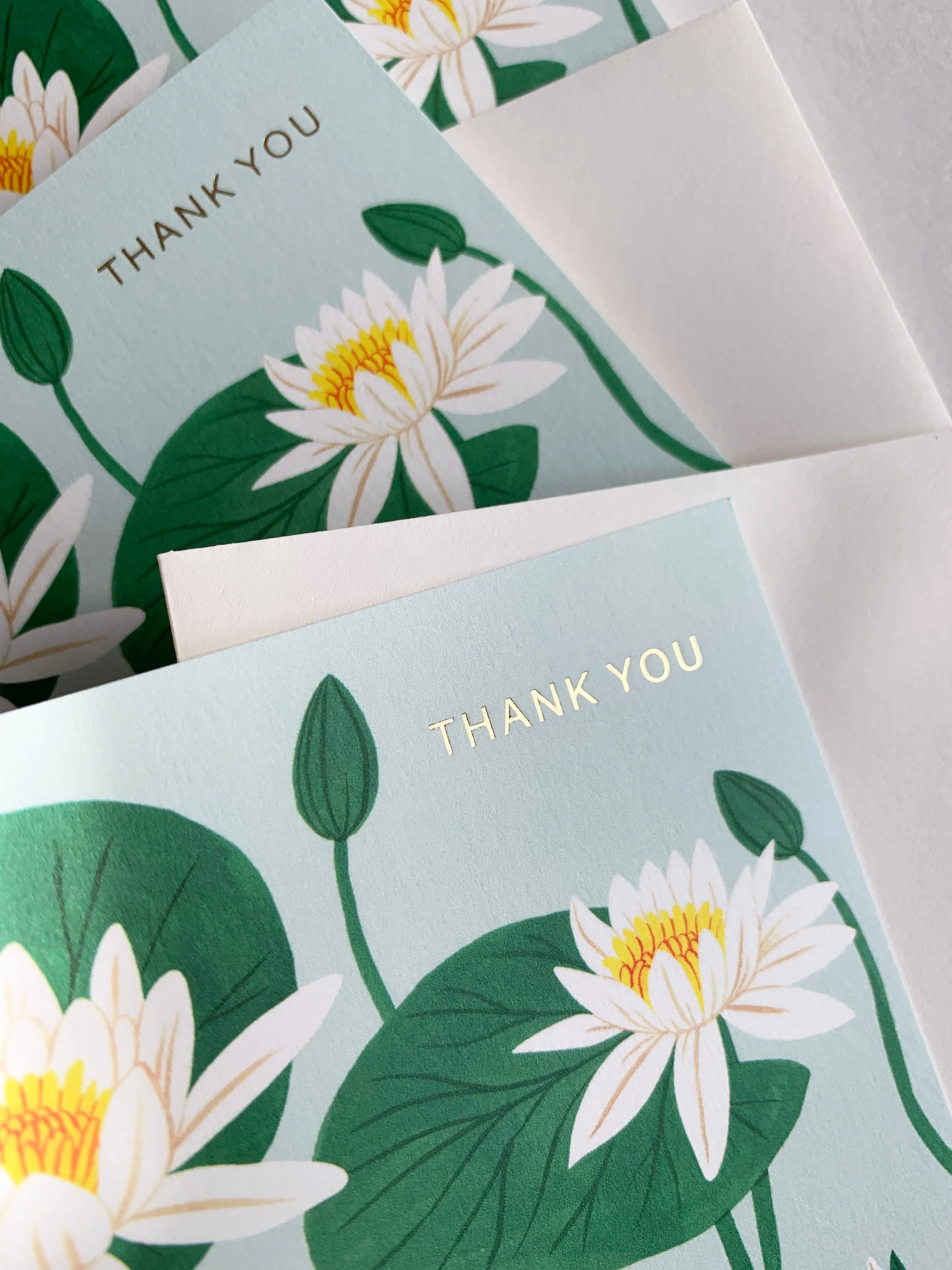 Oana Card, multiple styles