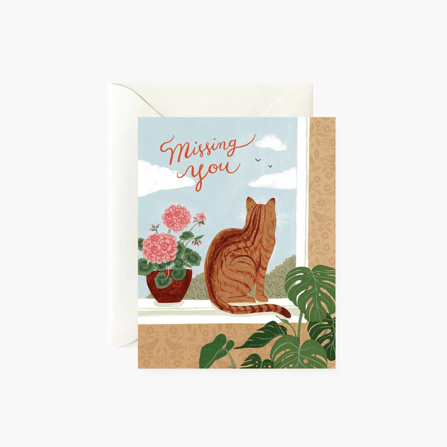 Oana Card, multiple styles
