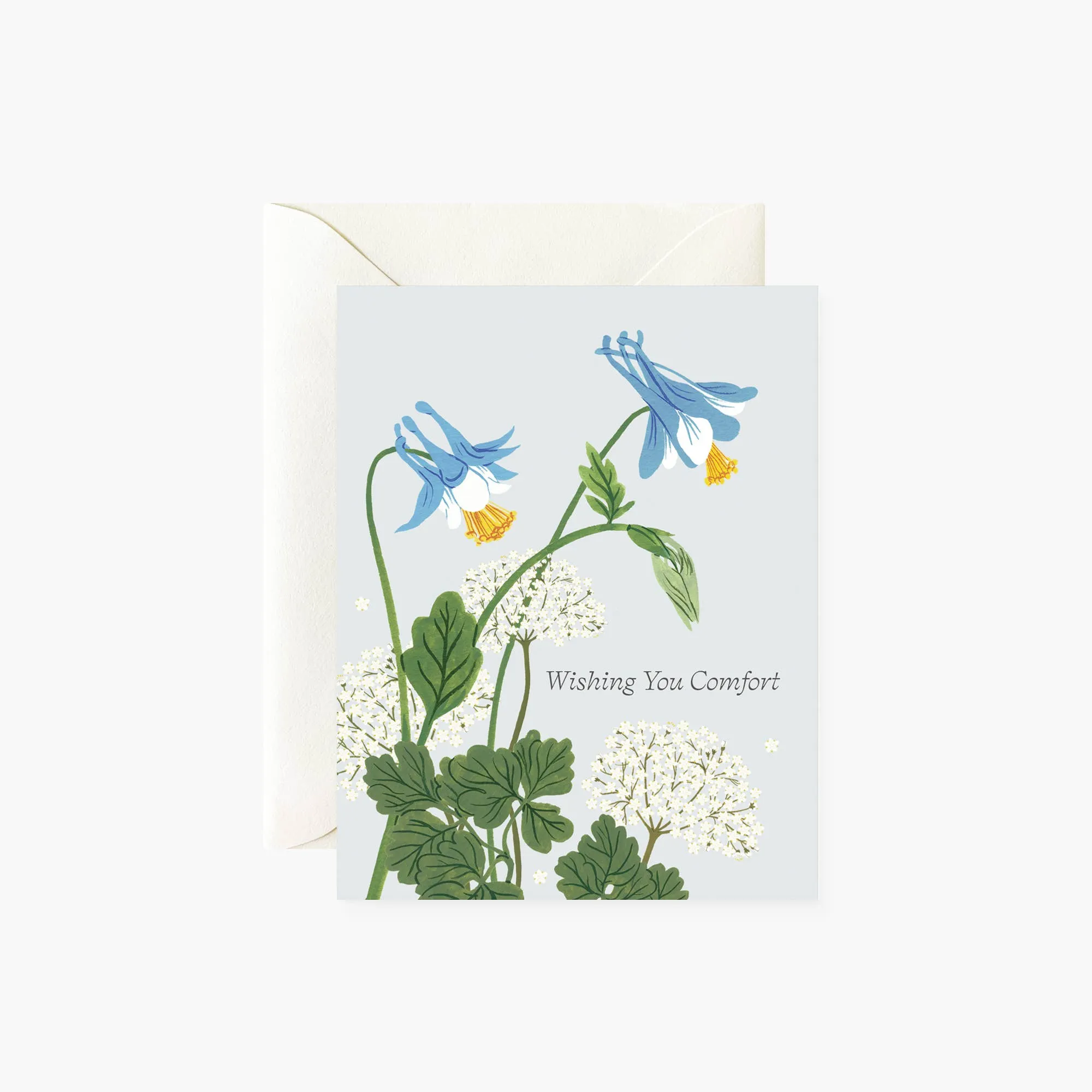 Oana Card, multiple styles