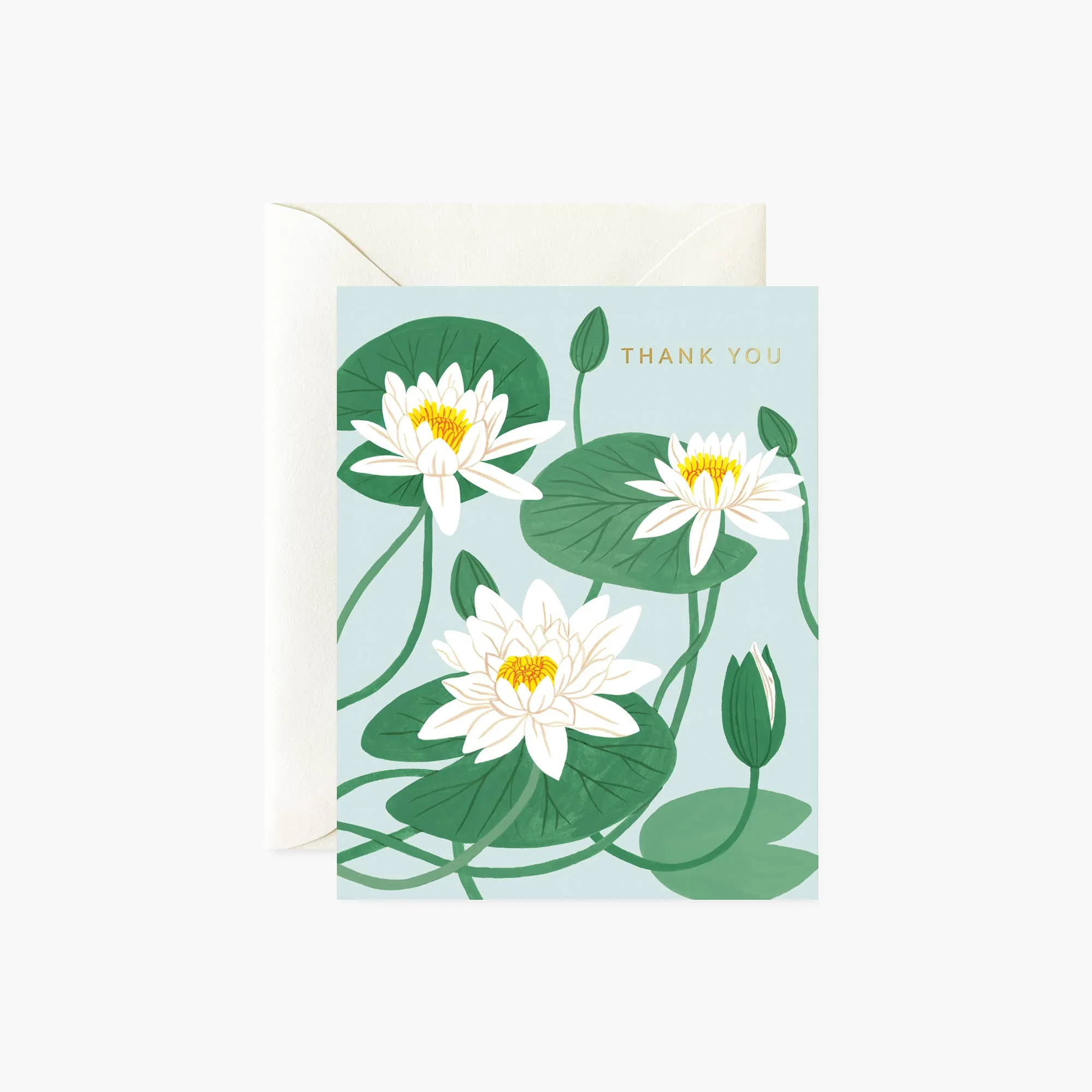 Oana Card, multiple styles