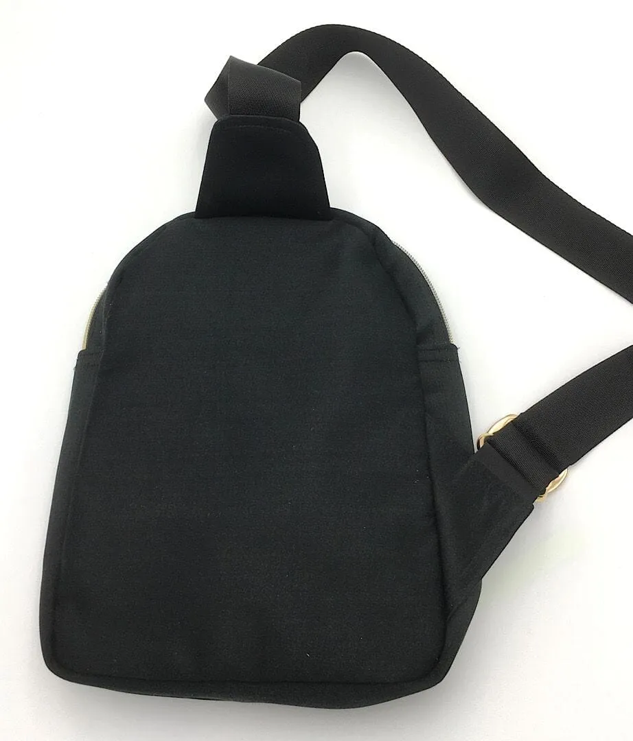 Obi Backpack 5254E
