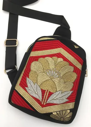 Obi Backpack 5427E