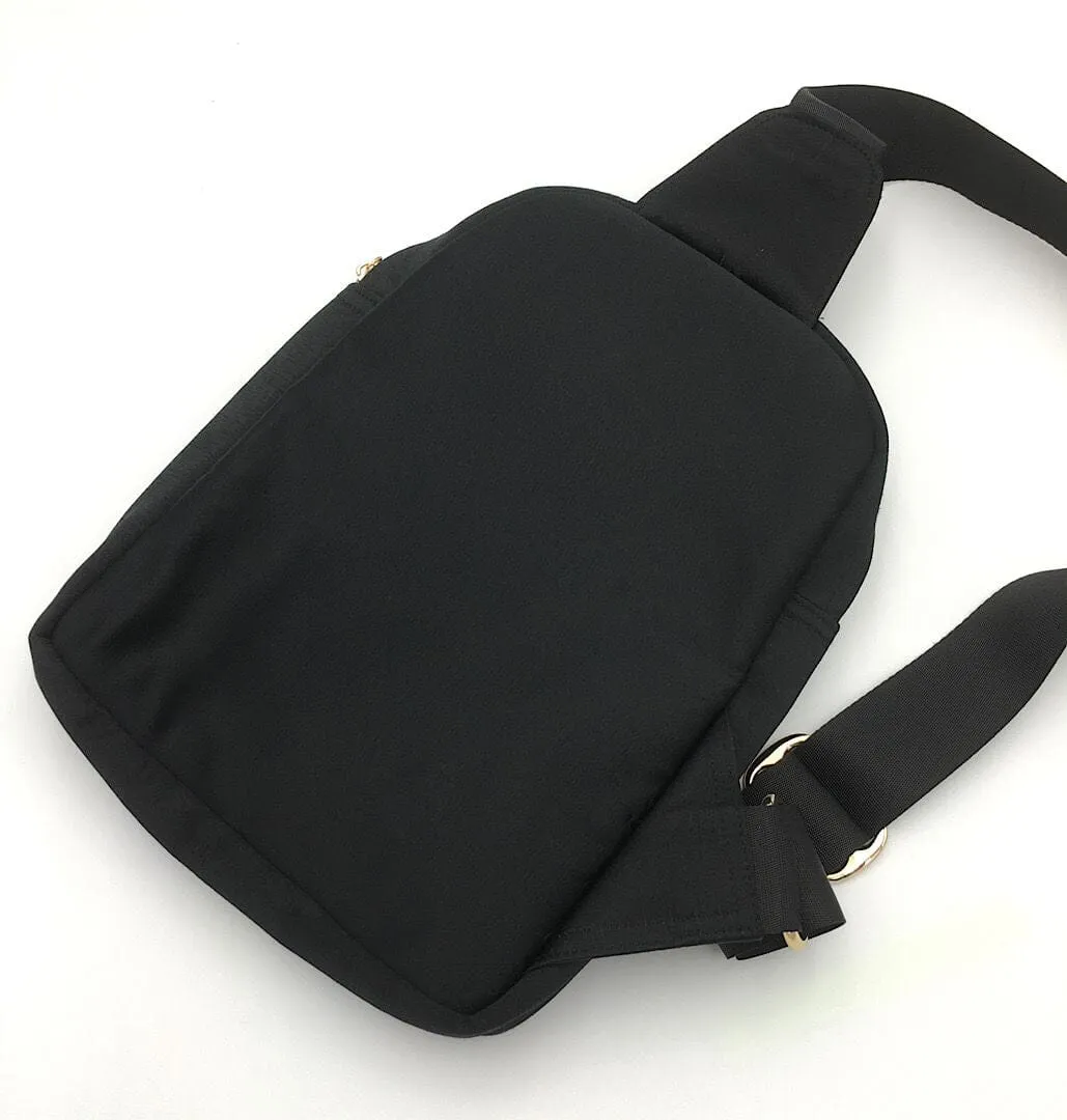 Obi Backpack 5427E