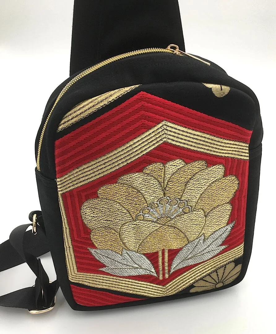Obi Backpack 5427E