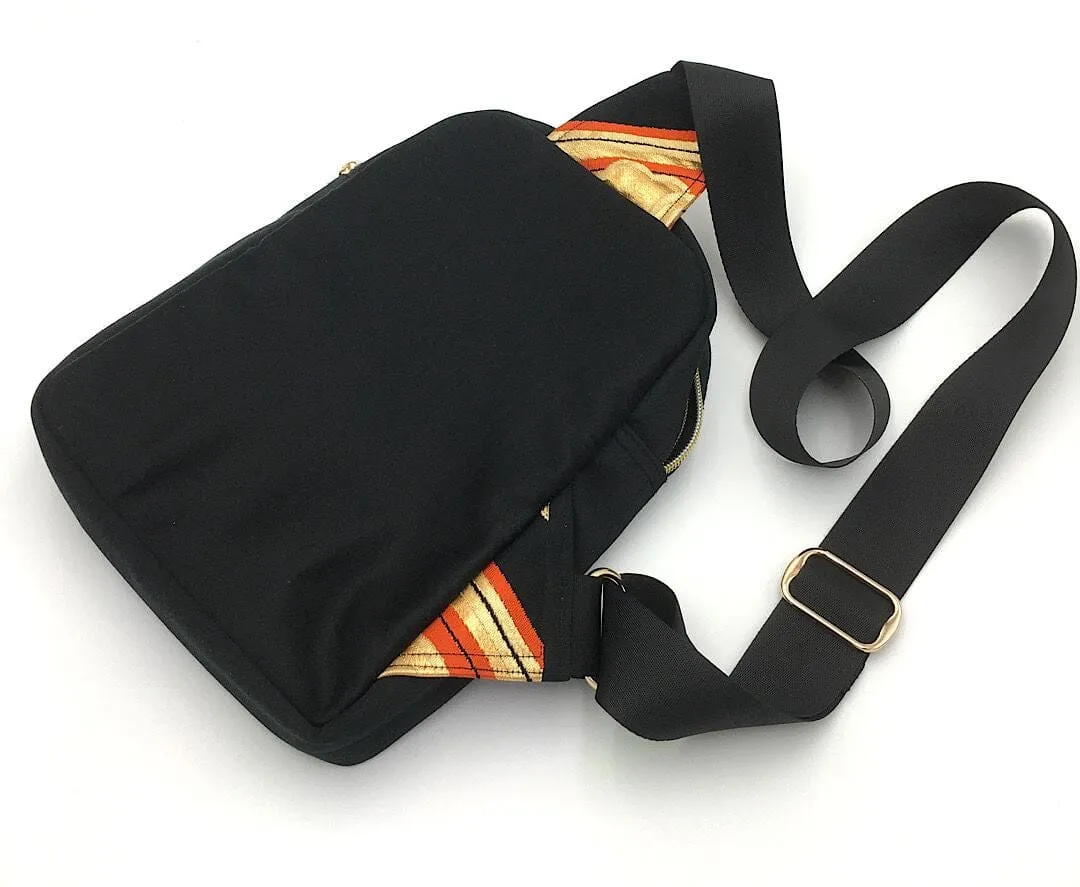 Obi Backpack 5484C