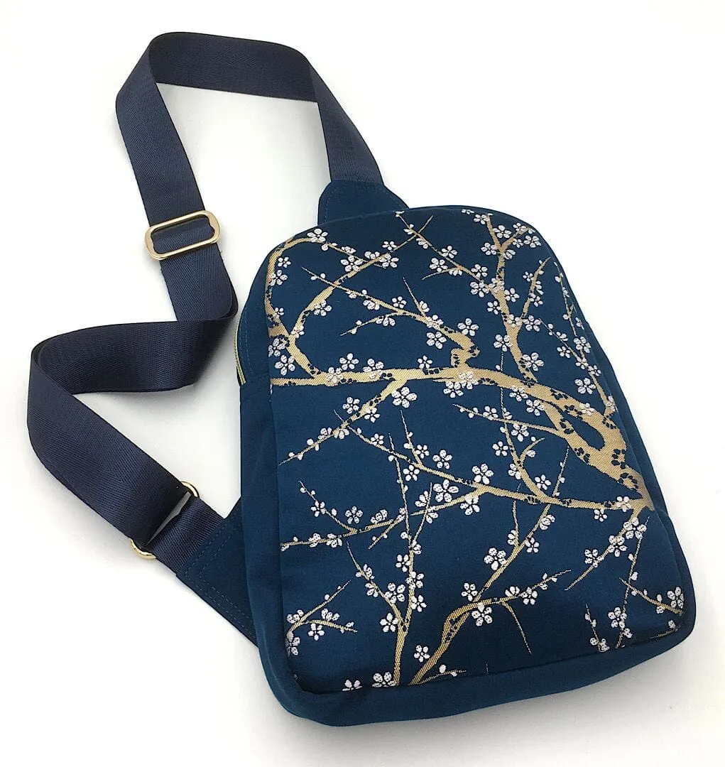 Obi Backpack 5542D
