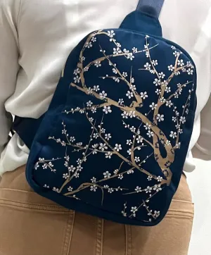Obi Backpack 5542D