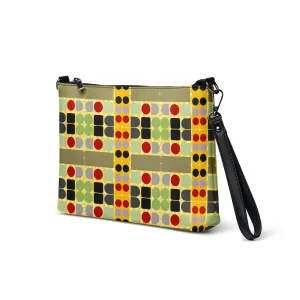 OD Crossbody bag PPT3