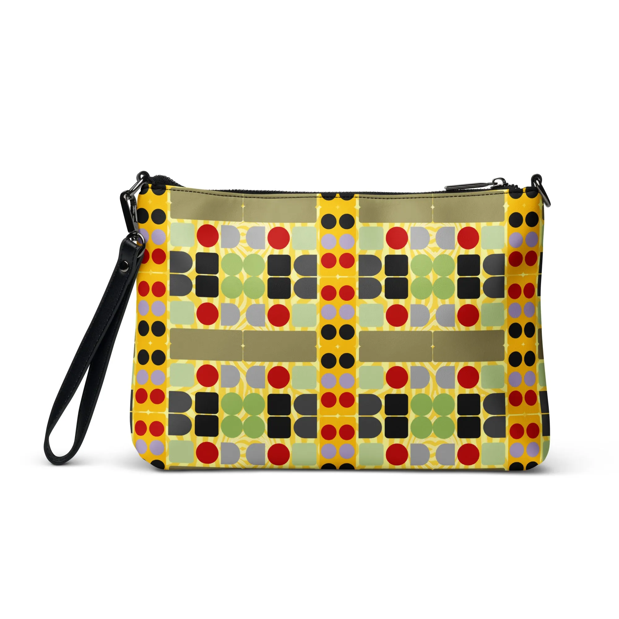 OD Crossbody bag PPT3