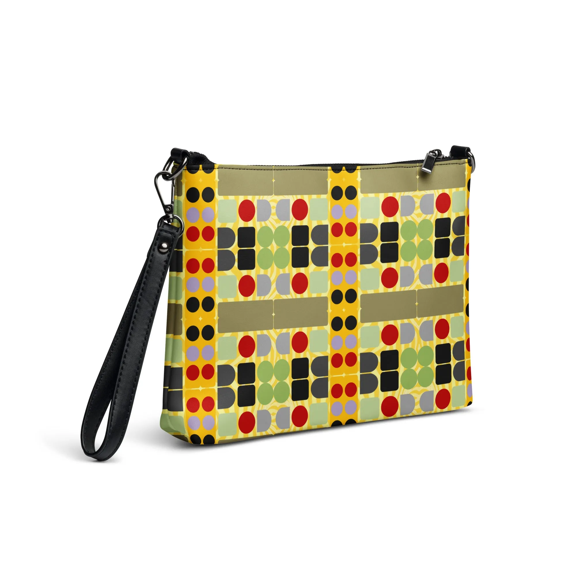 OD Crossbody bag PPT3