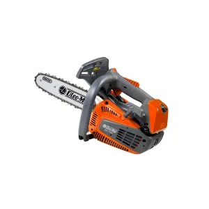 Oleo-Mac 25.4Cc 1.0Kw 10" Top Handle (Gst260)