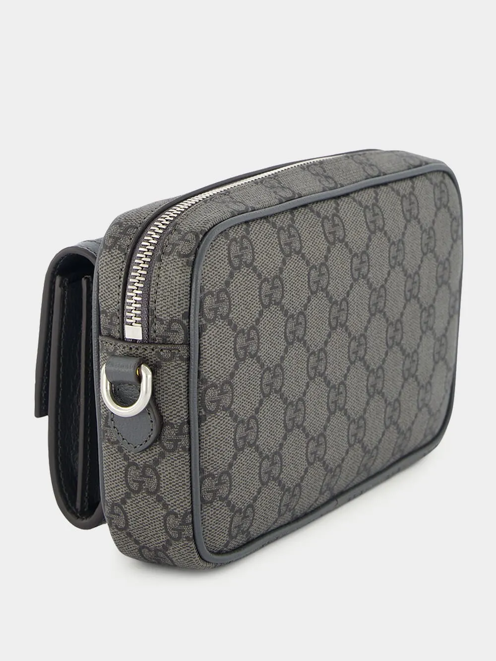 Ophidia GG Mini Bag