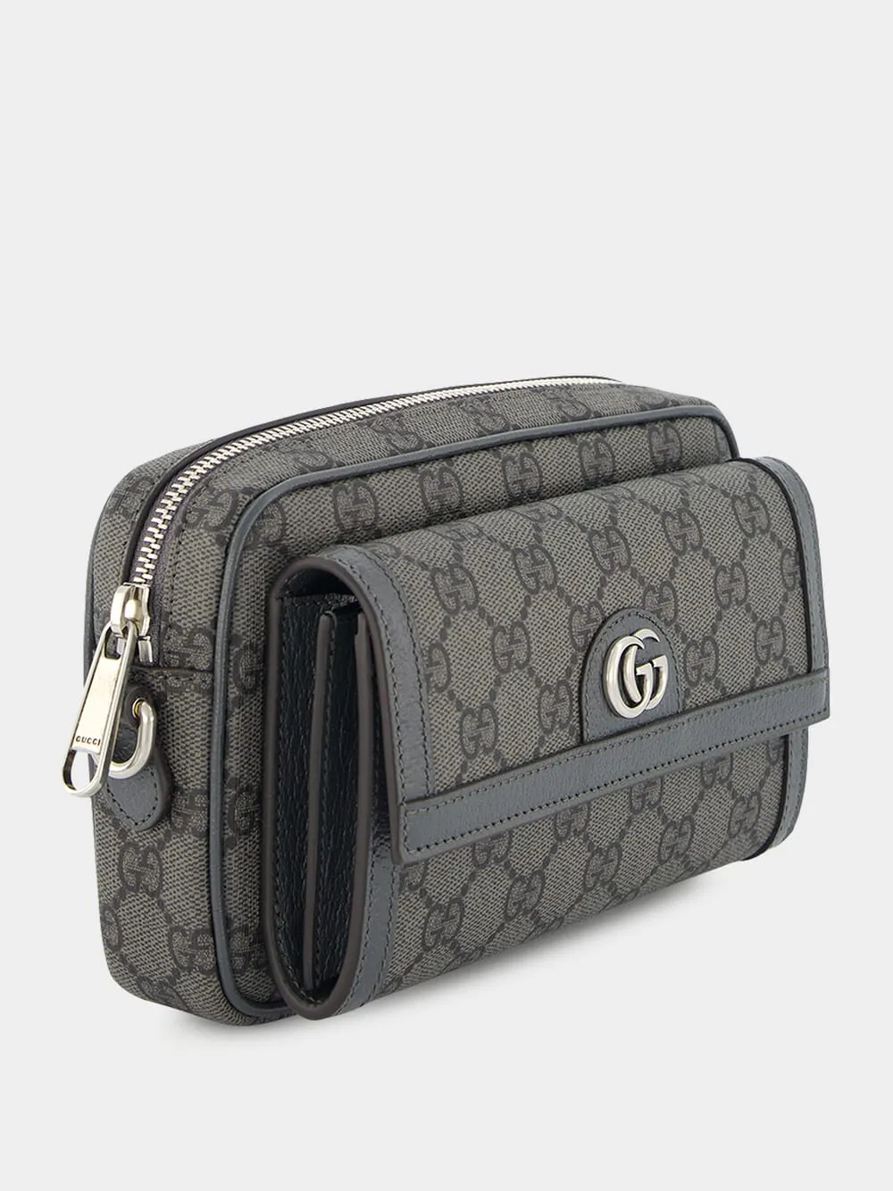 Ophidia GG Mini Bag