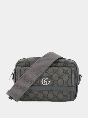 Ophidia GG Mini Bag