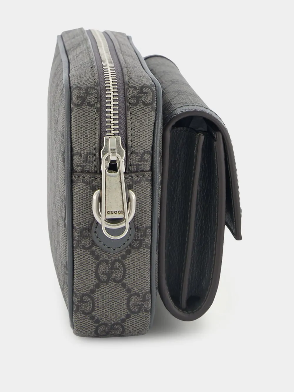 Ophidia GG Mini Bag