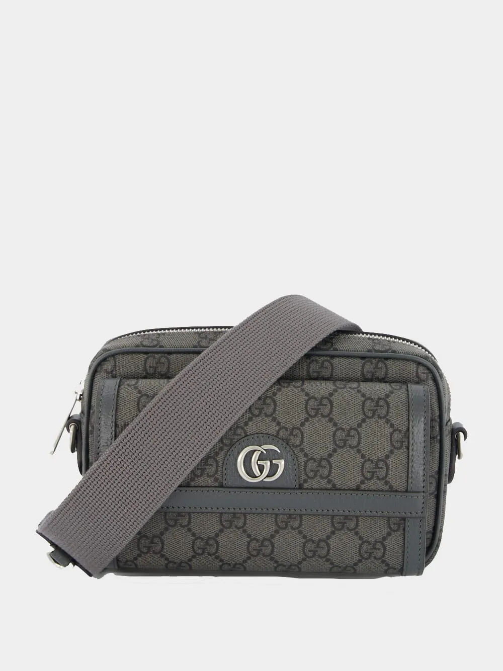 Ophidia GG Mini Bag