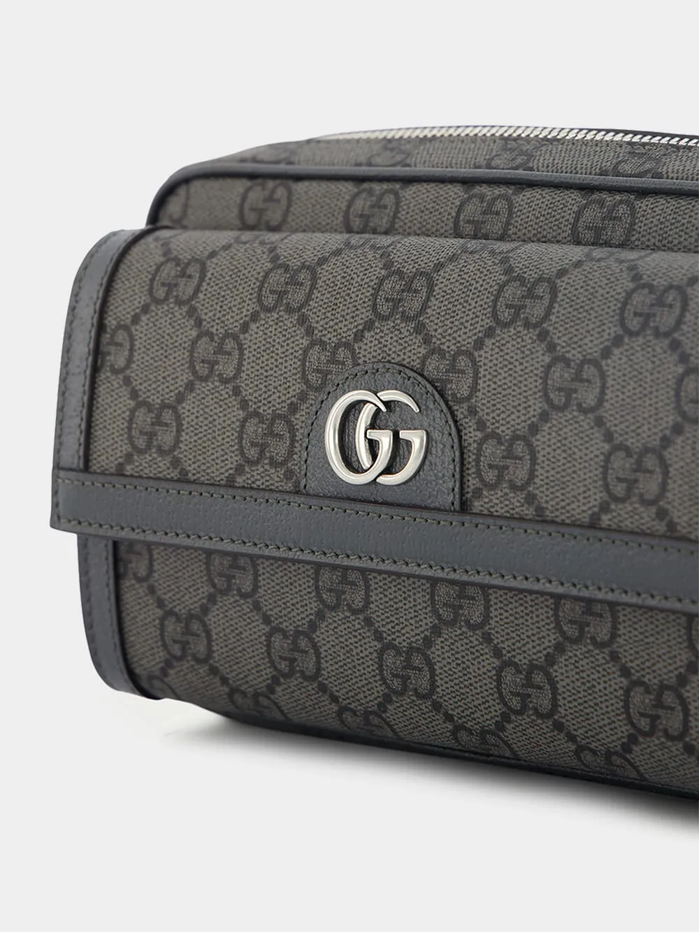 Ophidia GG Mini Bag