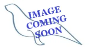 Opticlar - Power Amplifier (sits inside top of handle)
