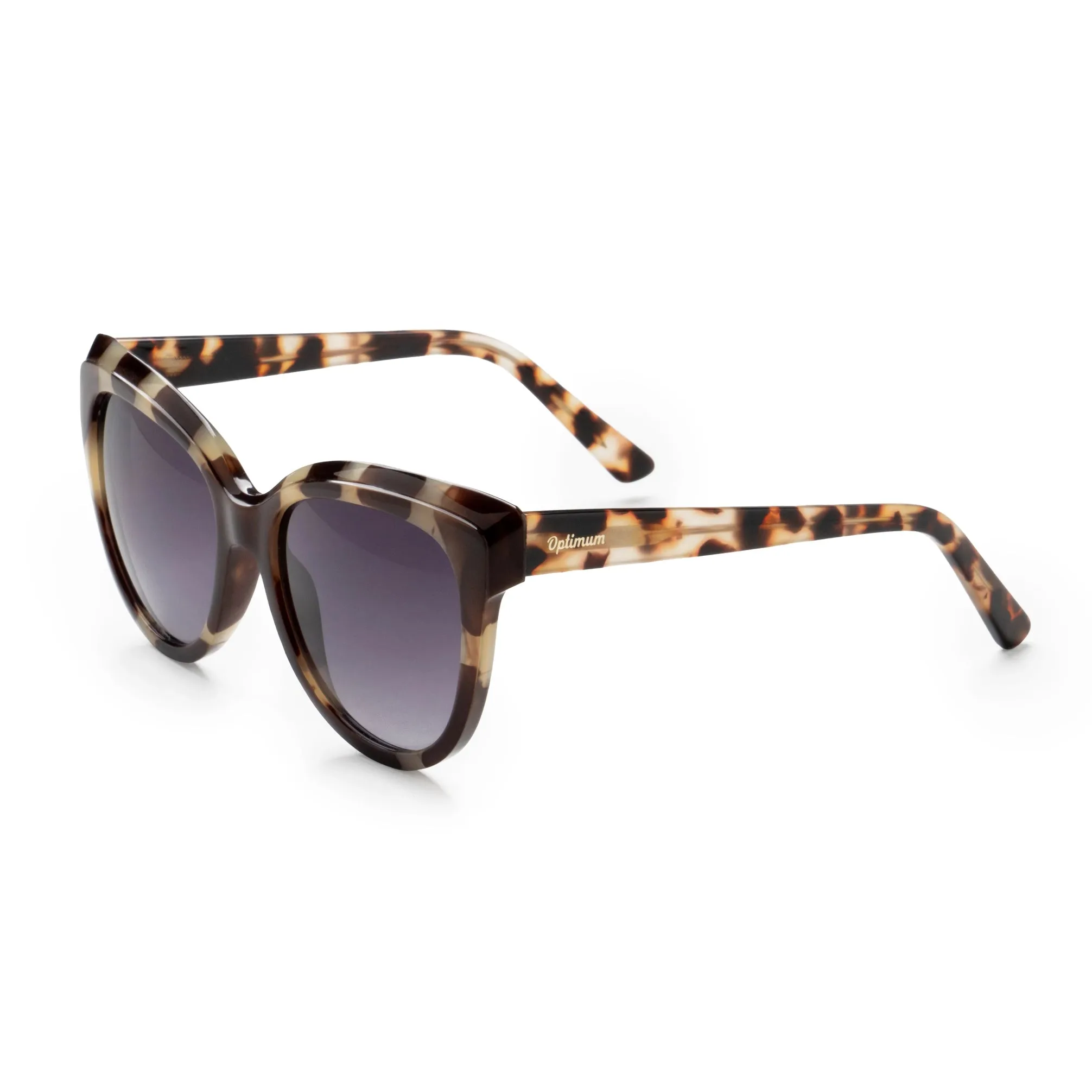 Optimum Optical Insta Famous Sunglasses