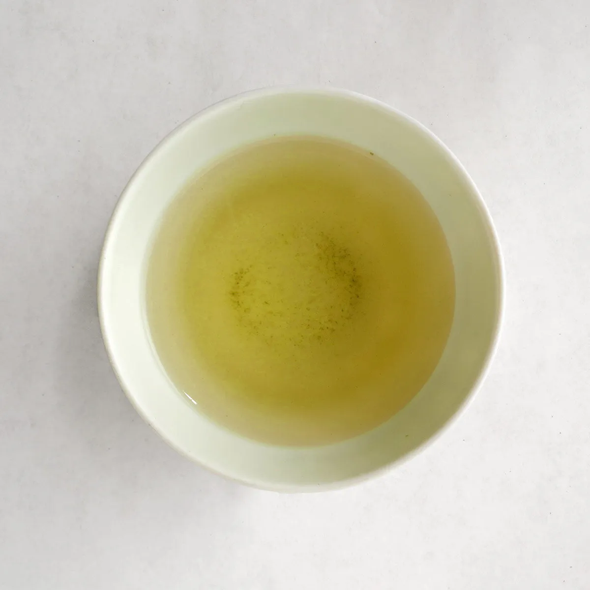 Organic Brown Rice Tea