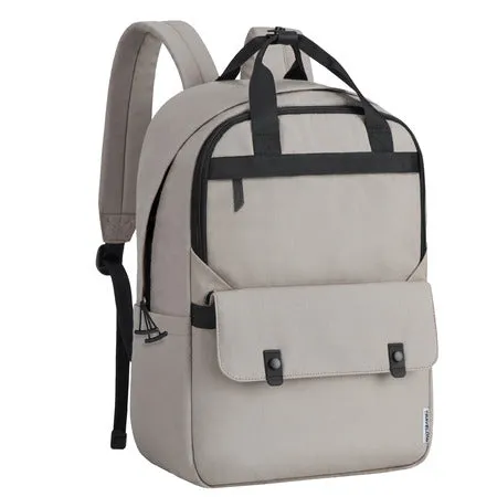 Origin Anti-Theft Backpack Large