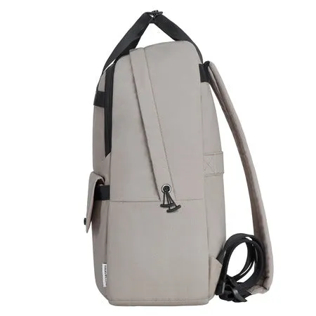 Origin Anti-Theft Backpack Large