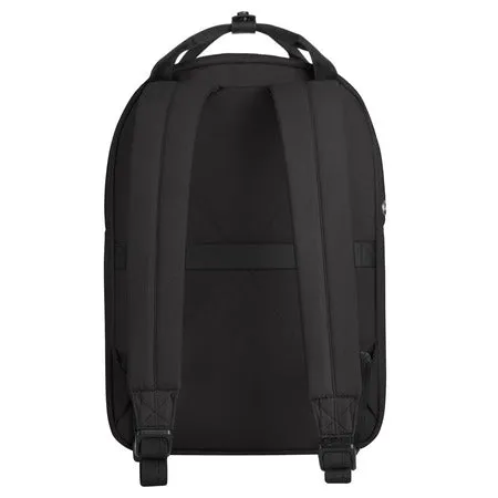 Origin Anti-Theft Daypack
