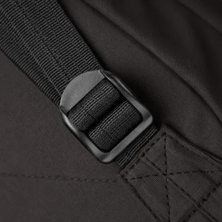 Origin Anti-Theft Daypack