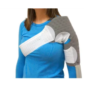 Ossur Shoulder Cold Rush Pad