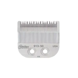 OSTER - Adjustable Size 000-1 17-Tooth (Models 76023, 76030, 76830)