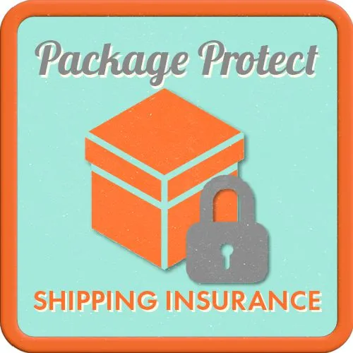 Package Protect