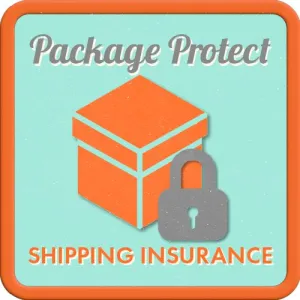 Package Protect