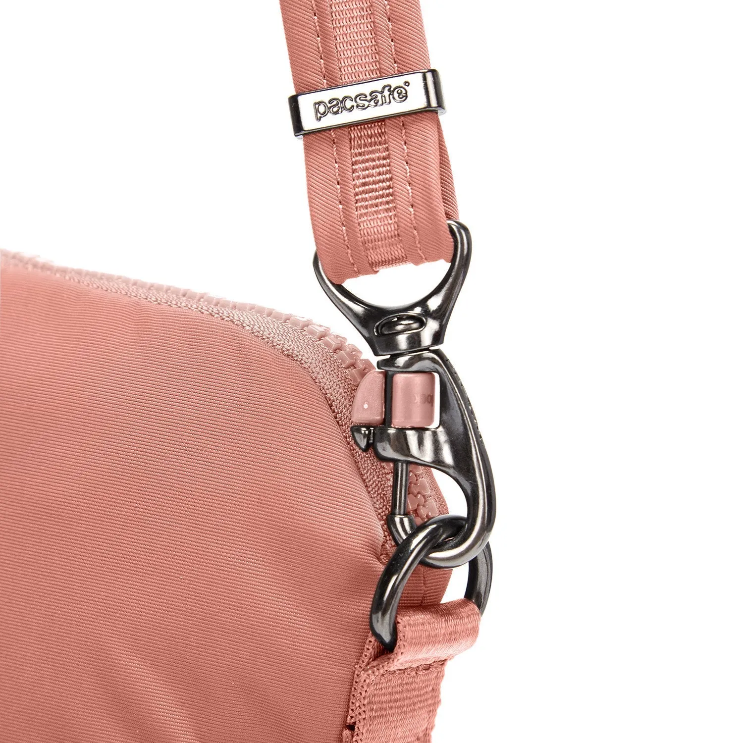 Pacsafe Citysafe CX Convertible Anti-Theft Crossbody (SA)