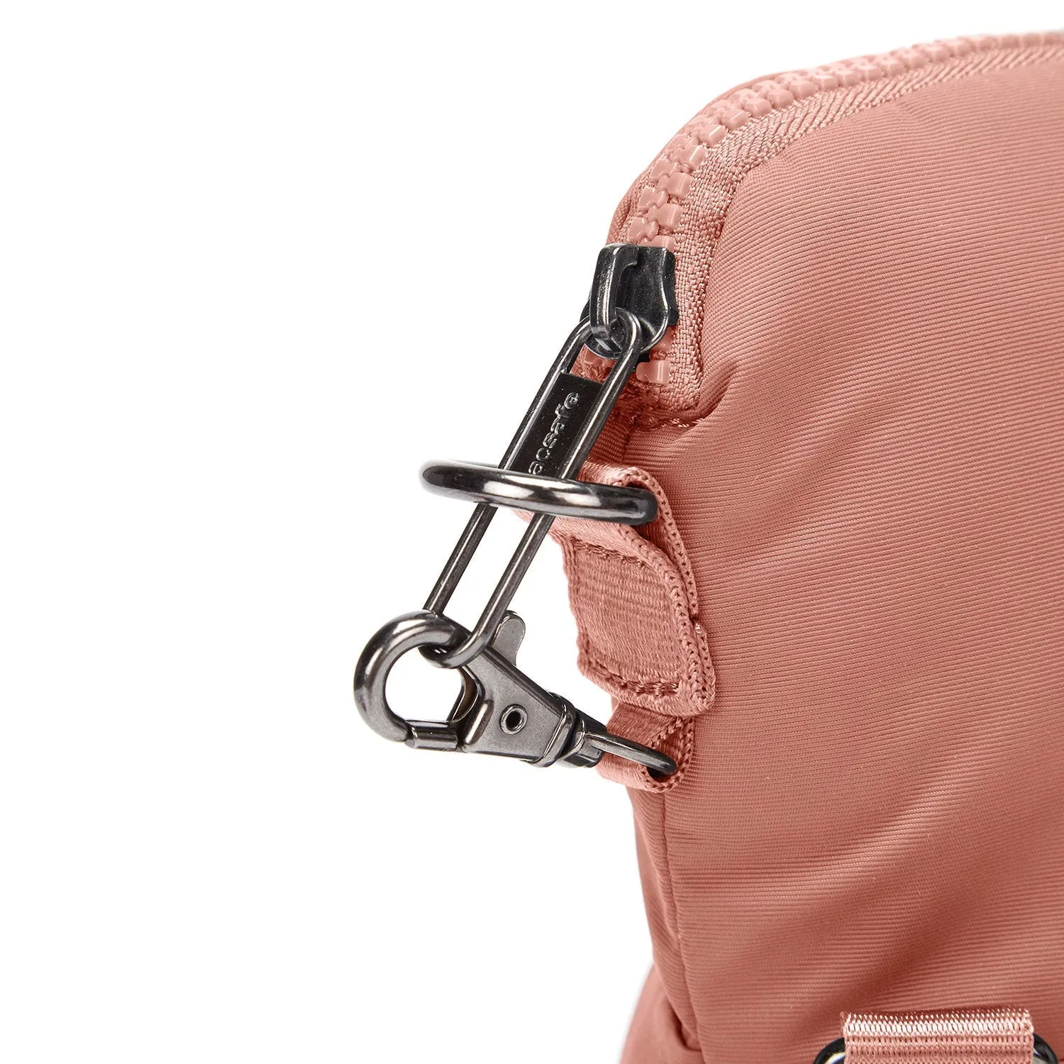 Pacsafe Citysafe CX Convertible Anti-Theft Crossbody (SA)