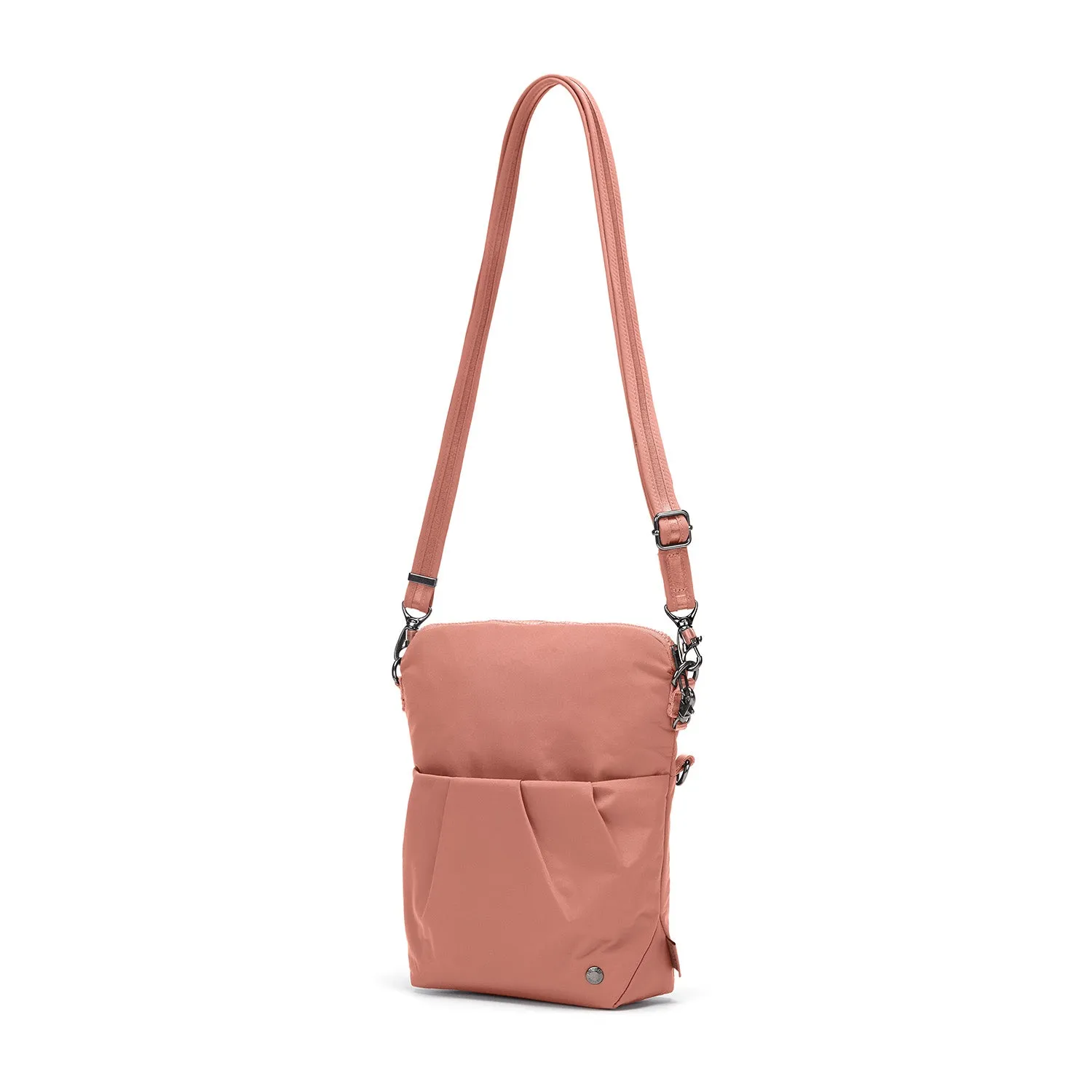 Pacsafe Citysafe CX Convertible Anti-Theft Crossbody (SA)