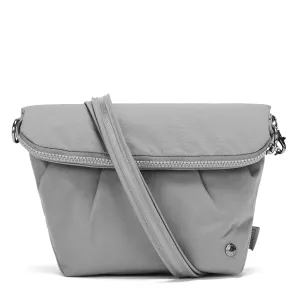 Pacsafe Citysafe CX Convertible Anti-Theft Crossbody (SA)