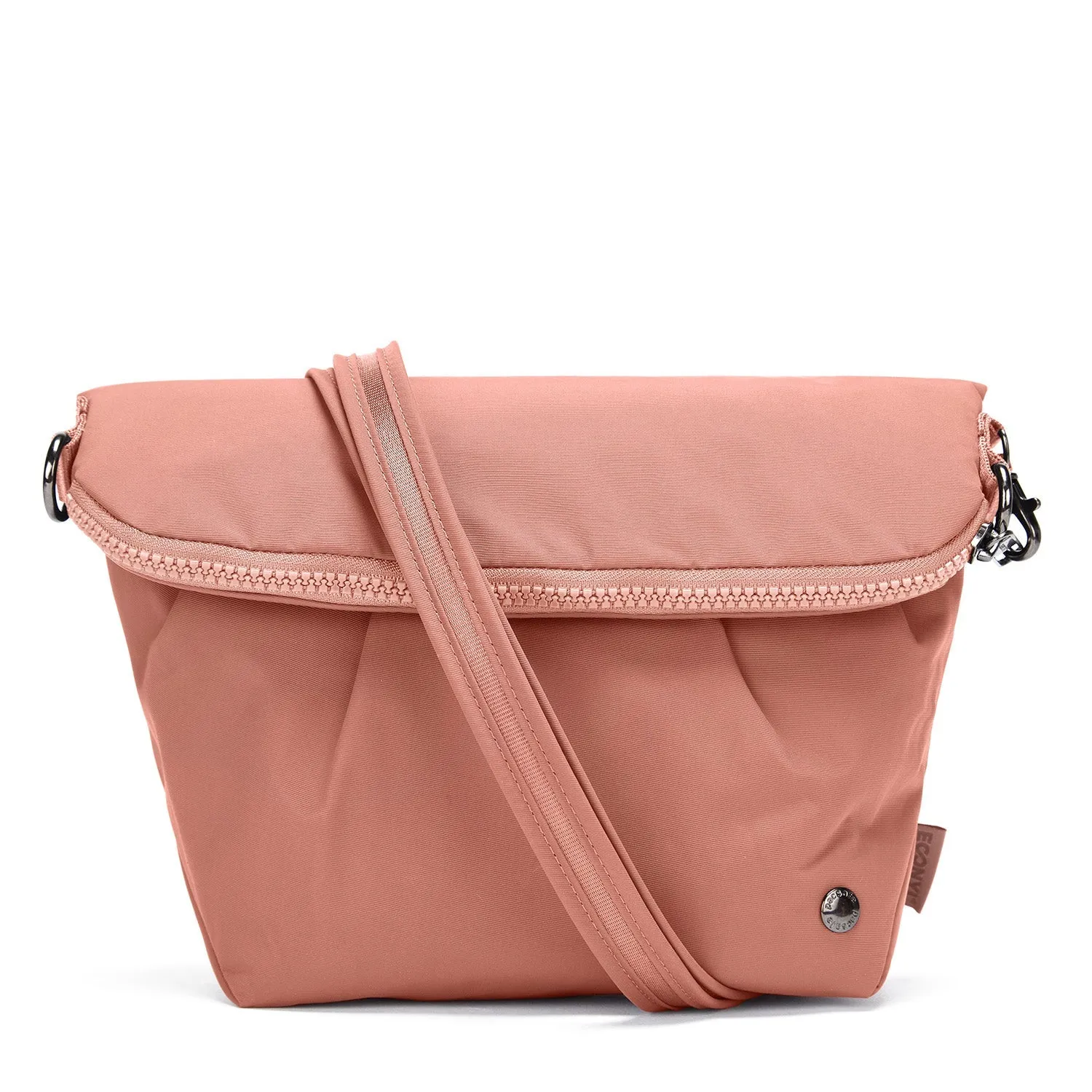 Pacsafe Citysafe CX Convertible Anti-Theft Crossbody (SA)