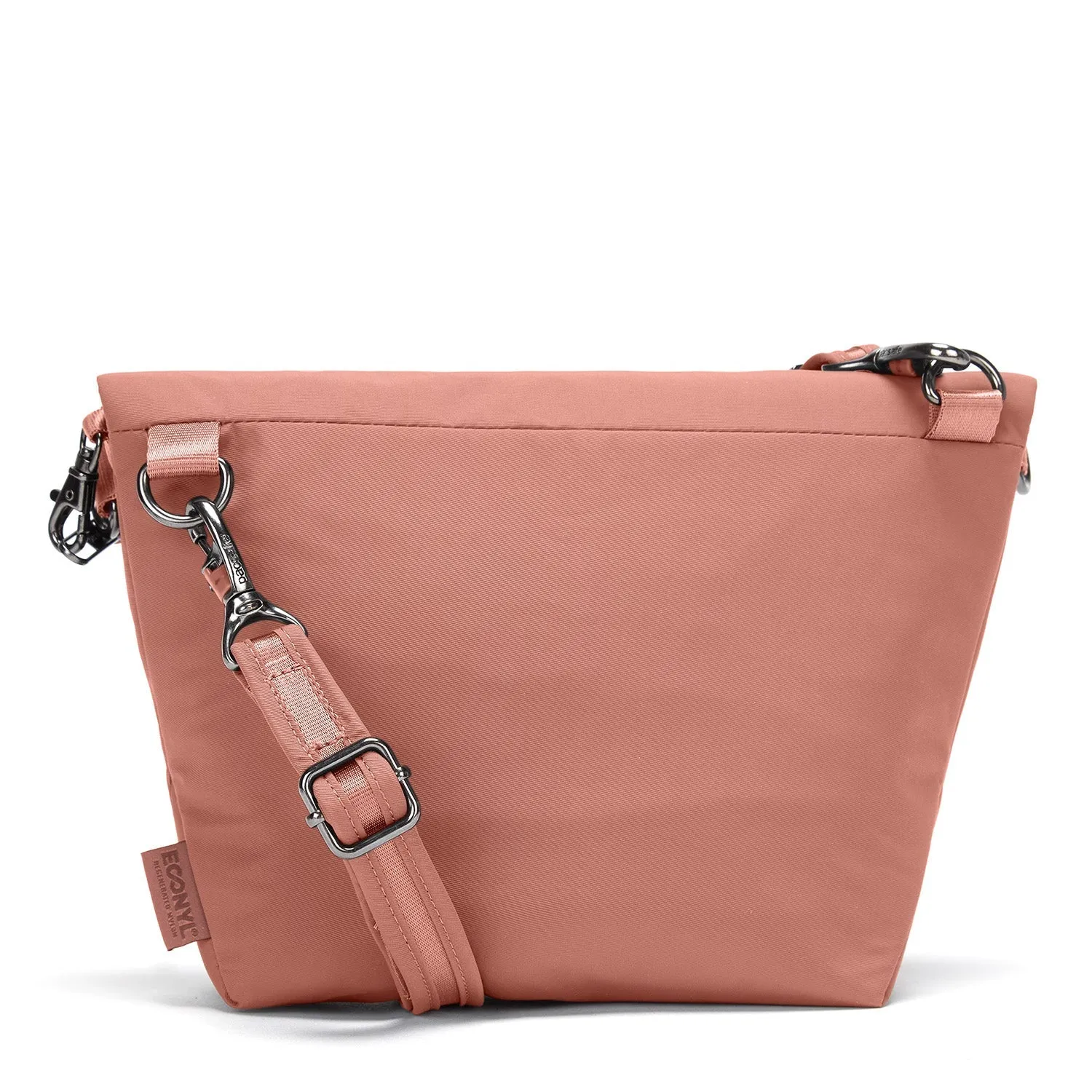 Pacsafe Citysafe CX Convertible Anti-Theft Crossbody (SA)