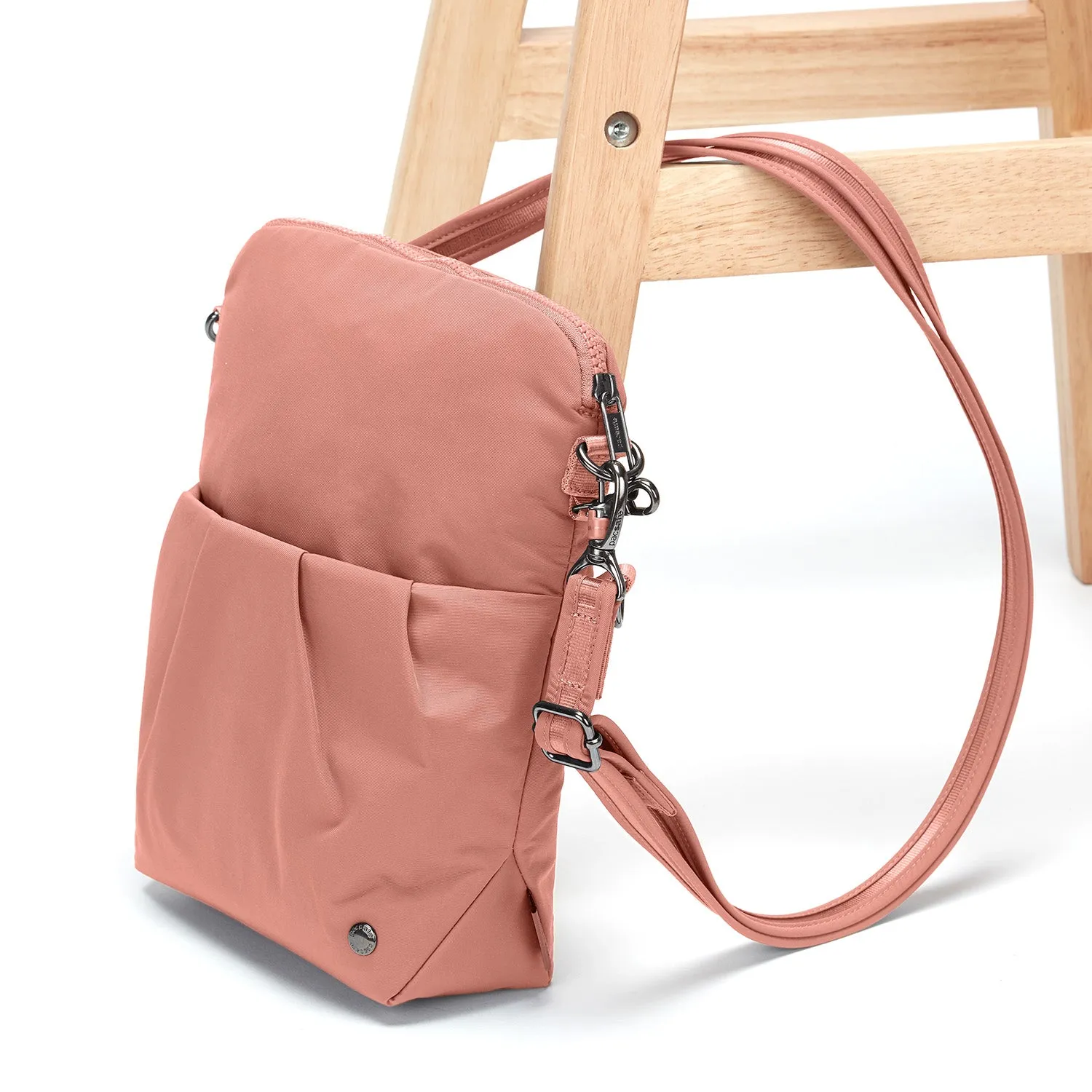 Pacsafe Citysafe CX Convertible Anti-Theft Crossbody (SA)