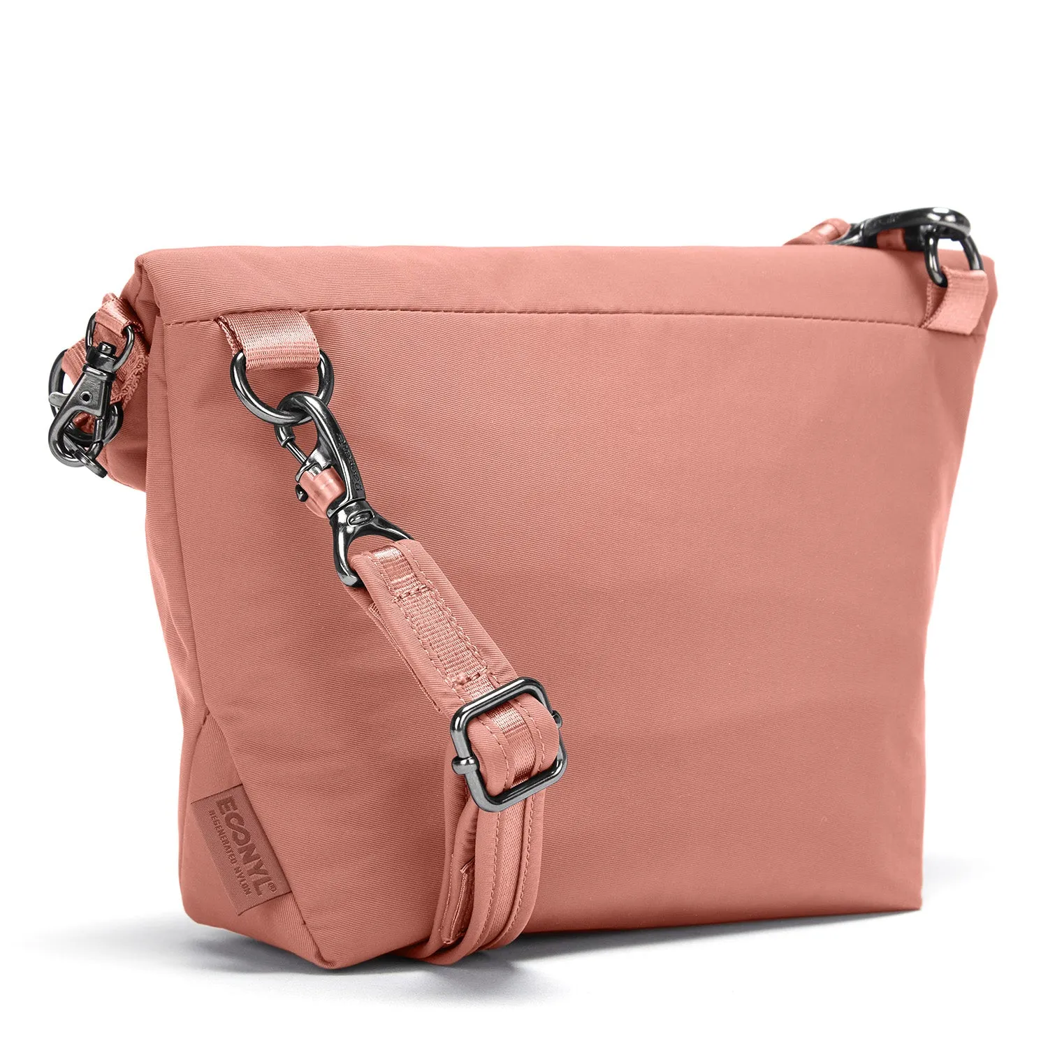 Pacsafe Citysafe CX Convertible Anti-Theft Crossbody (SA)