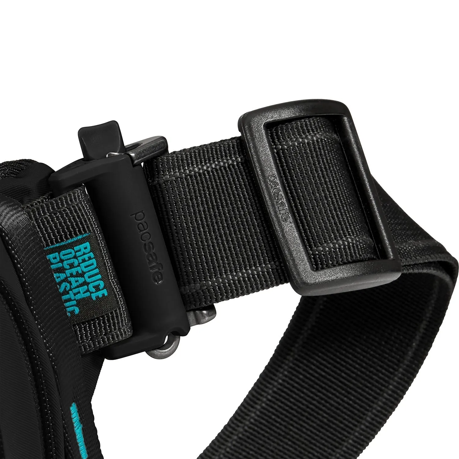 Pacsafe® Eco Anti-Theft Waist Pack