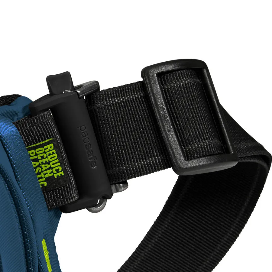 Pacsafe® Eco Anti-Theft Waist Pack