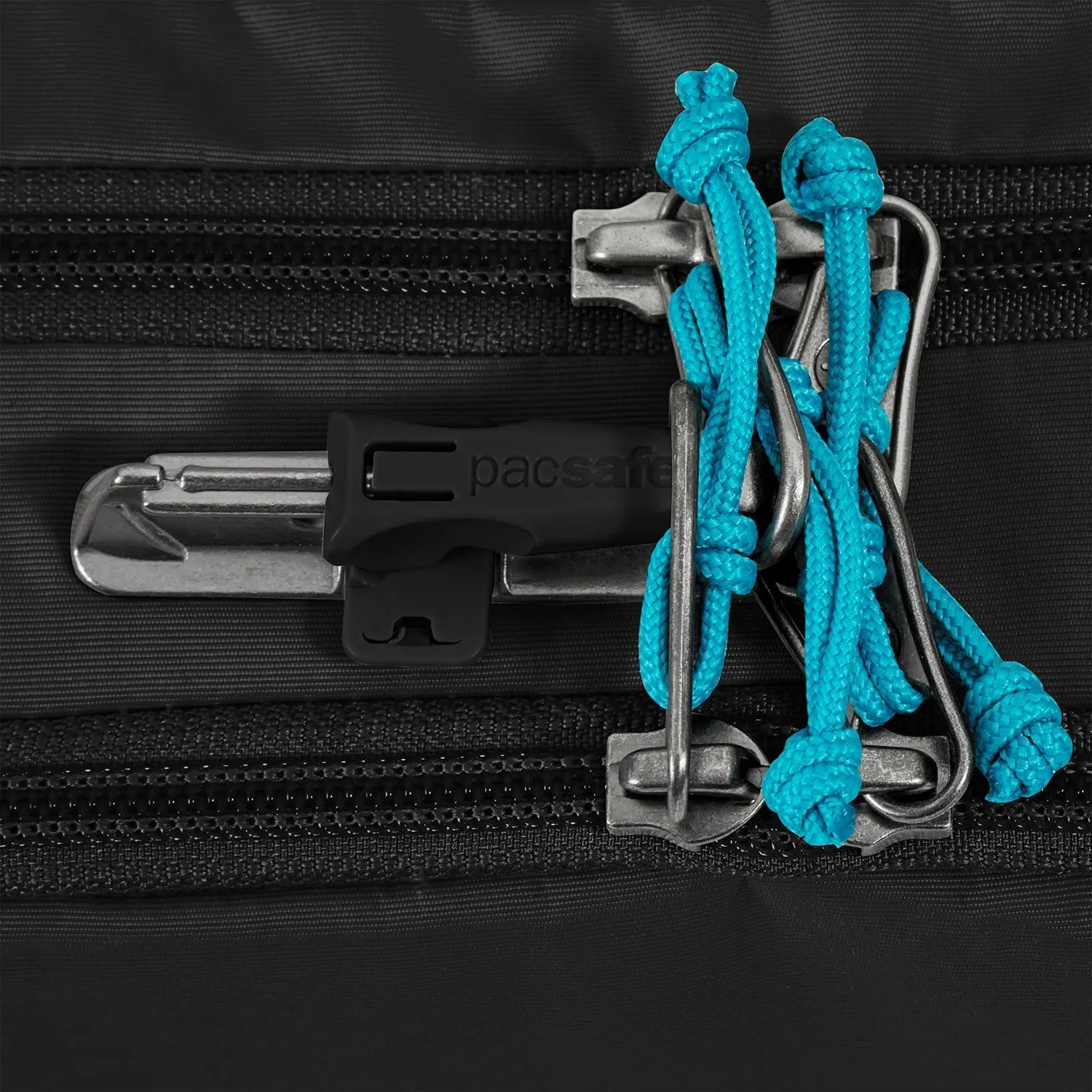Pacsafe® Eco Anti-Theft Waist Pack
