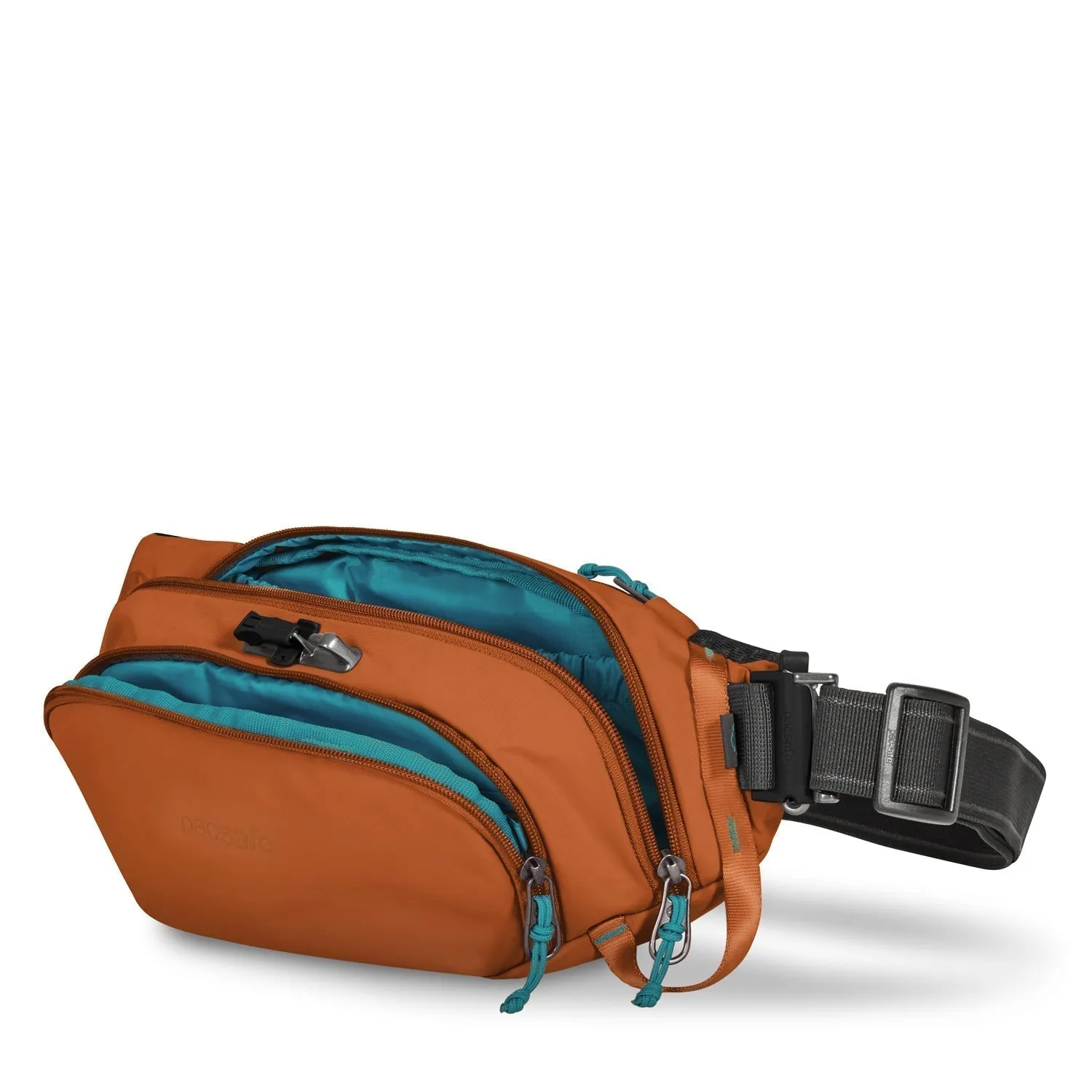 Pacsafe® Eco Anti-Theft Waist Pack